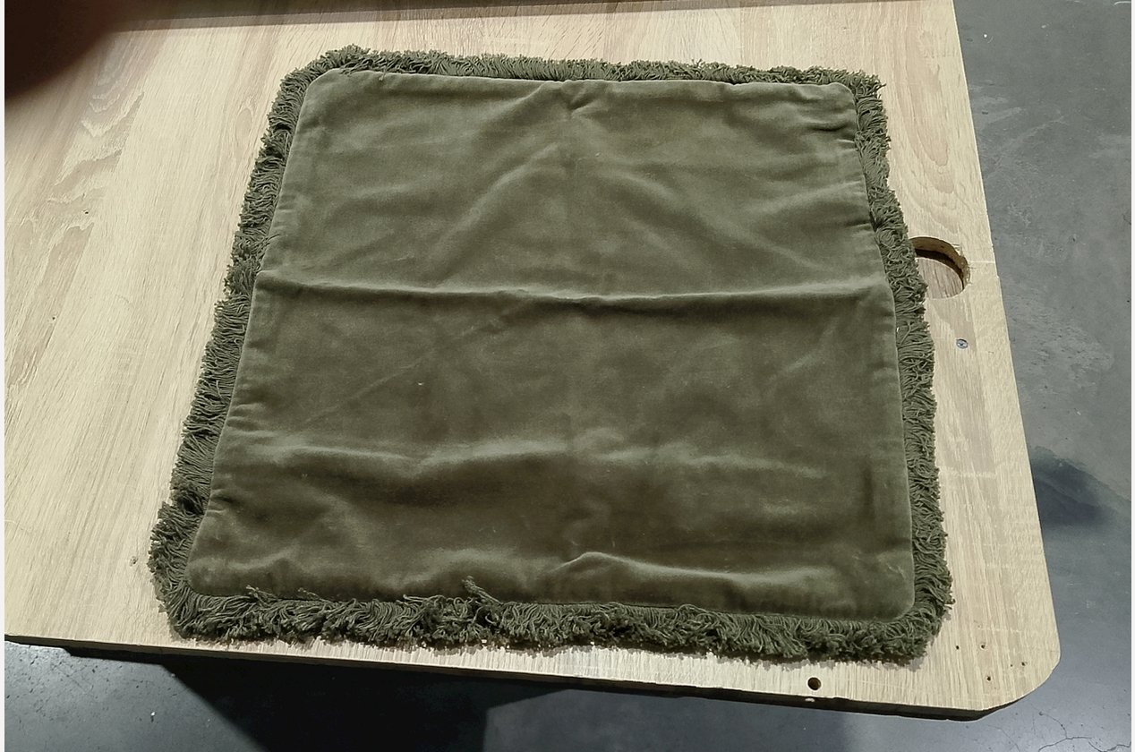 Изображение 938972