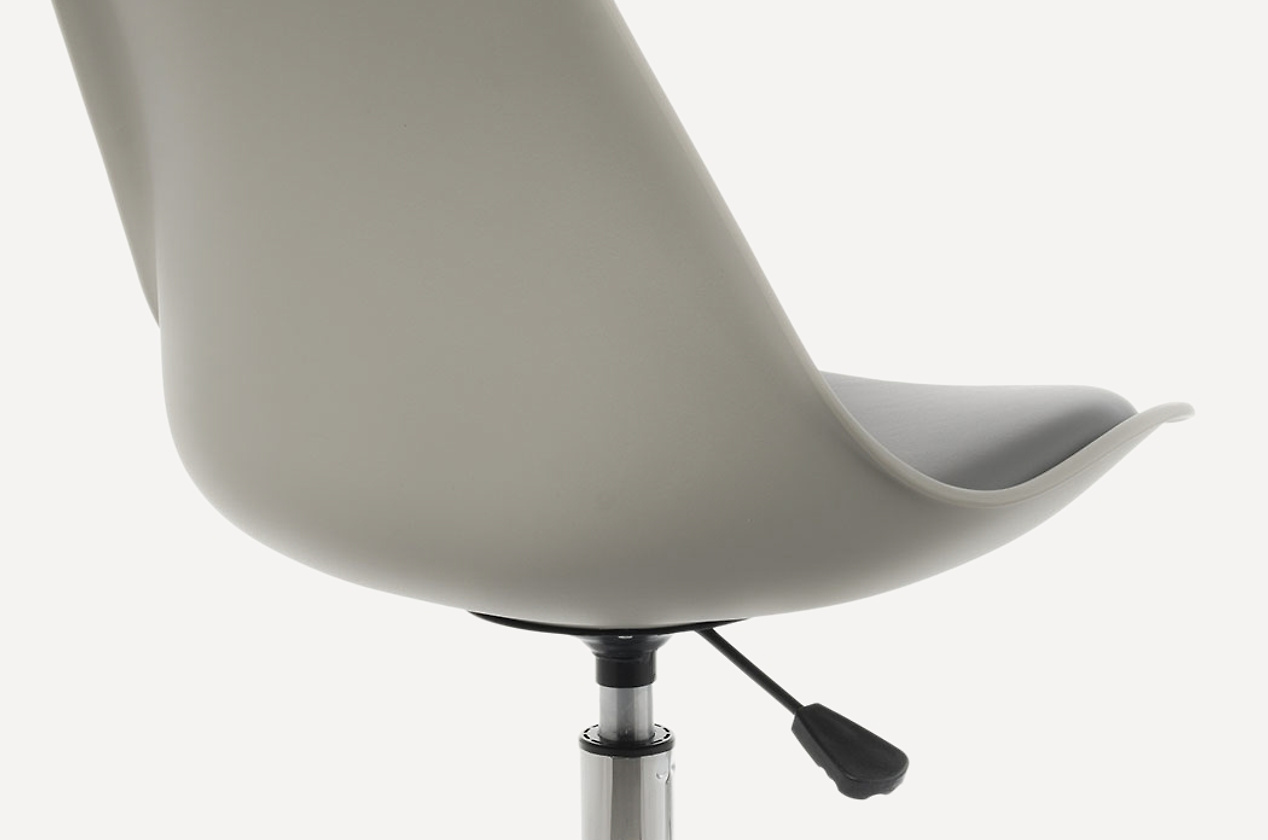 Изображение 454946