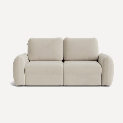 Диван модульный Полан-1 