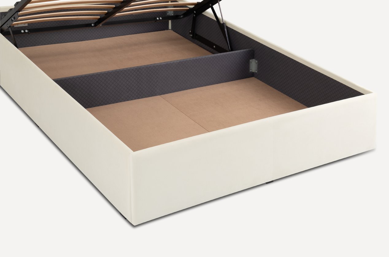 Изображение 934717 Изображение 934717