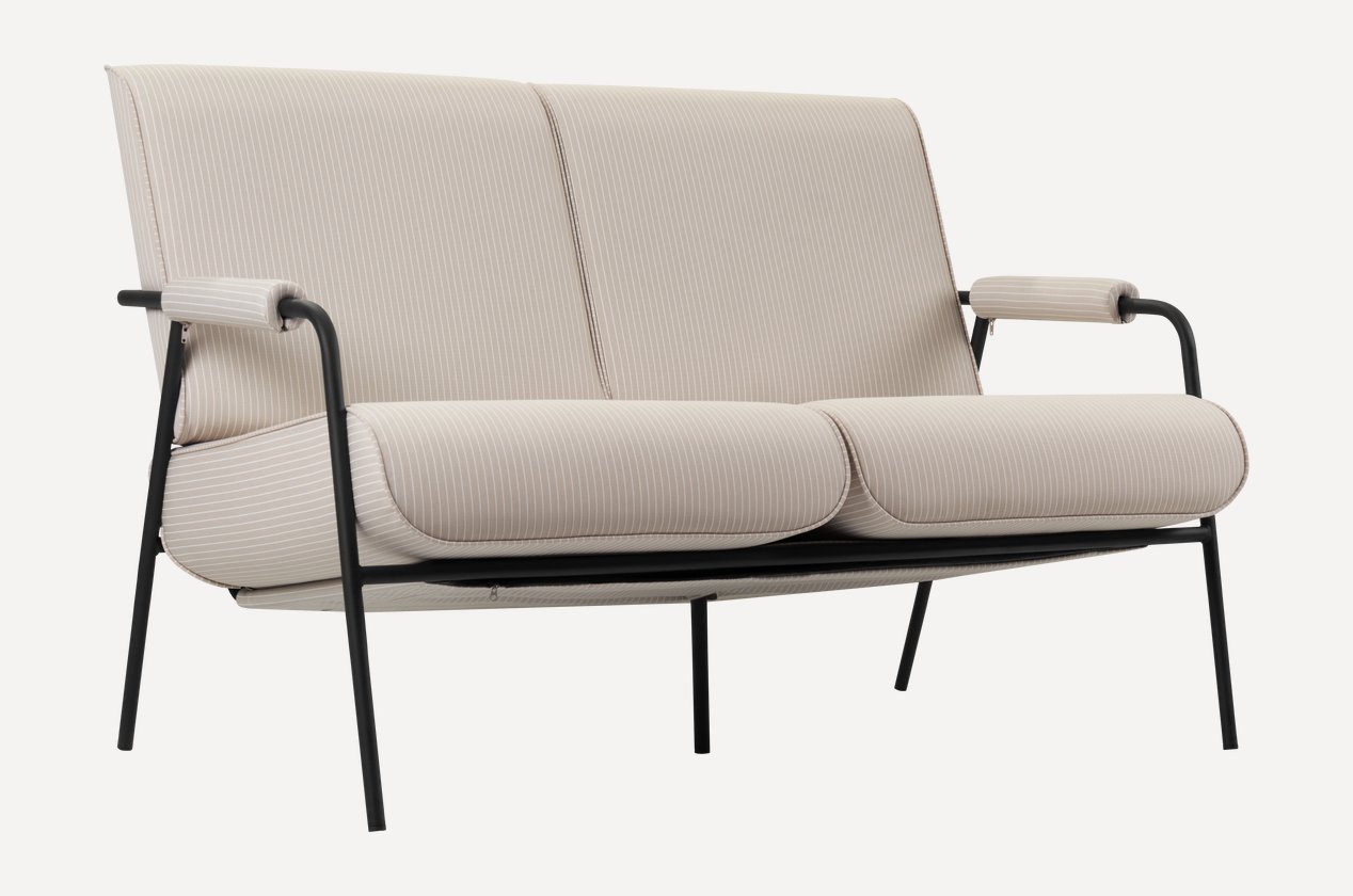 Изображение 956705