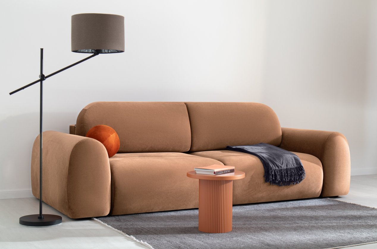 Изображение 866788