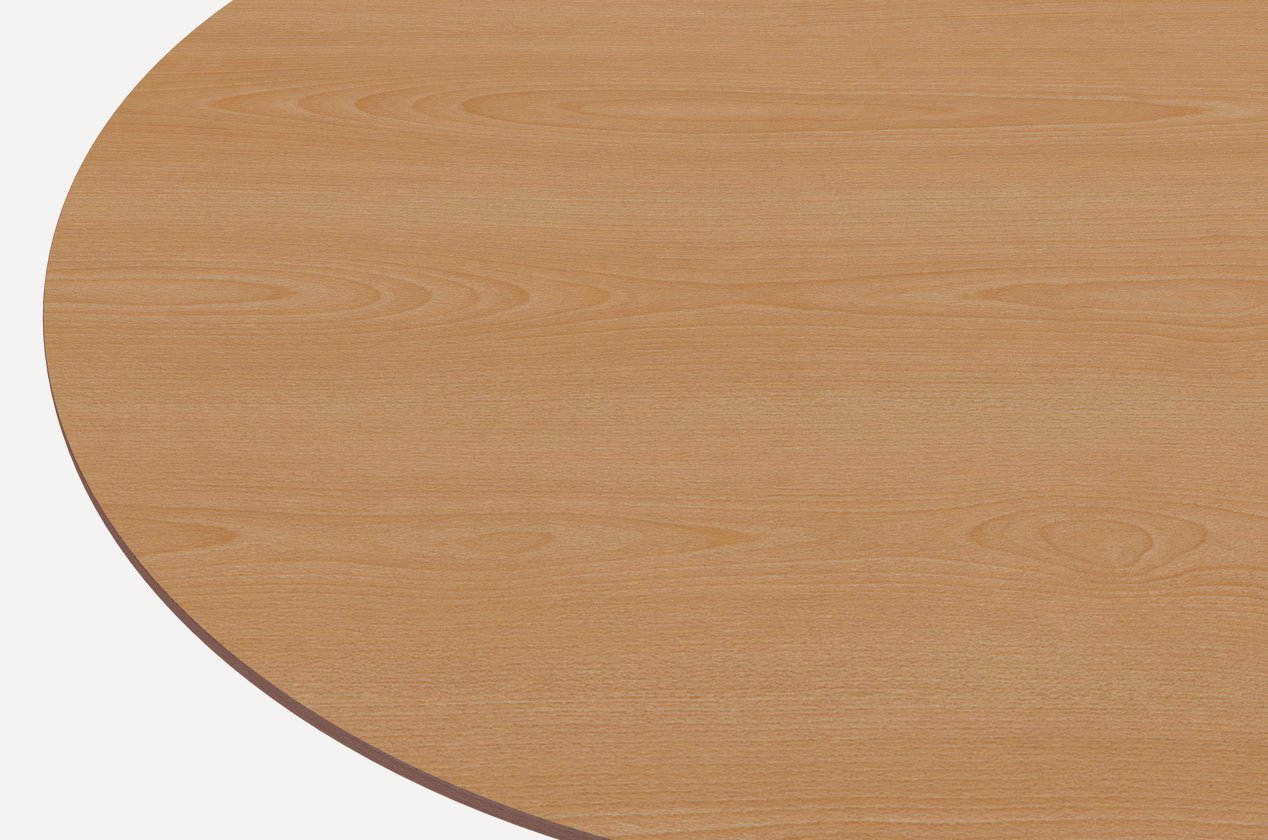 Изображение 935216