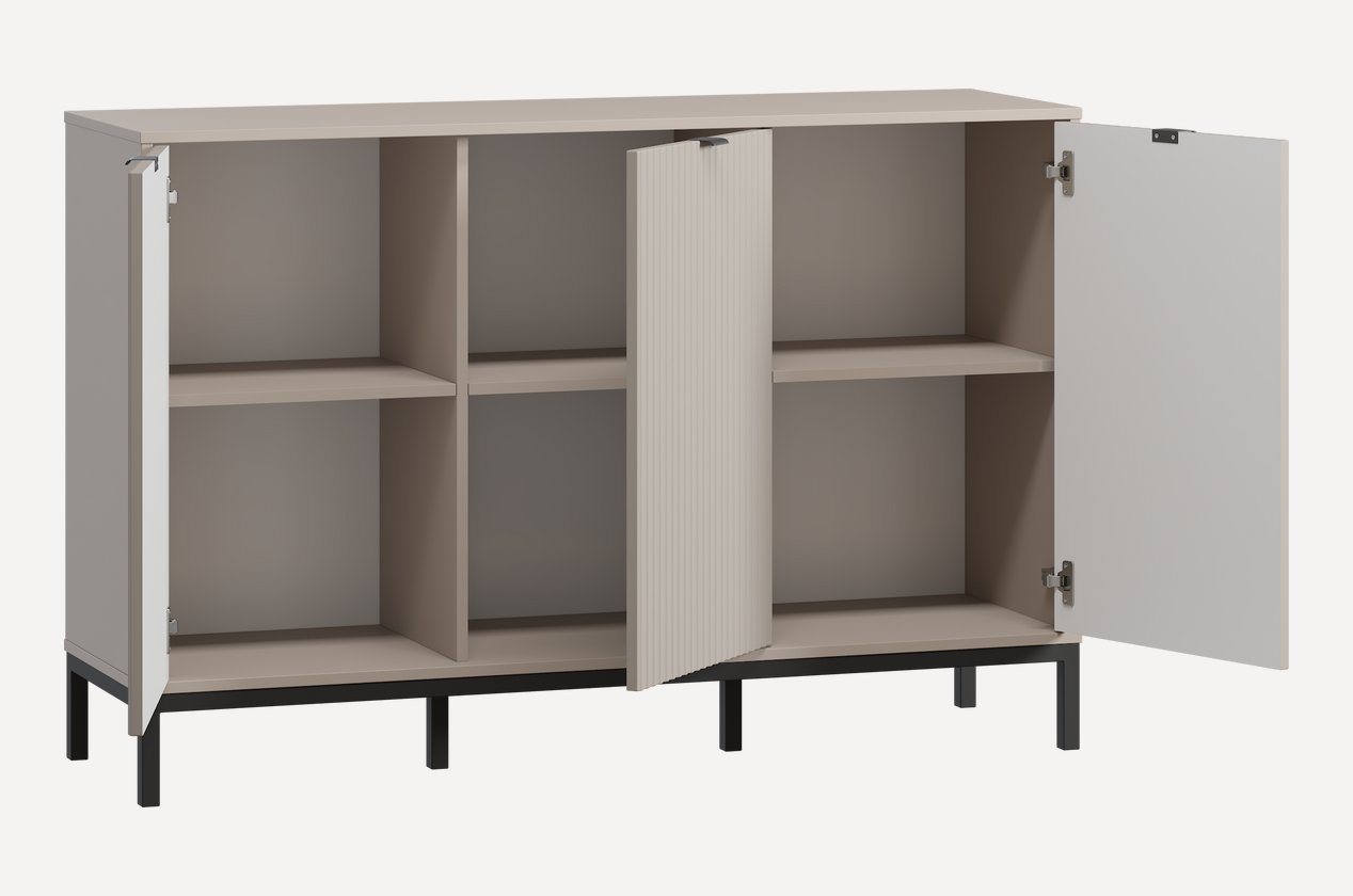 Изображение 880292