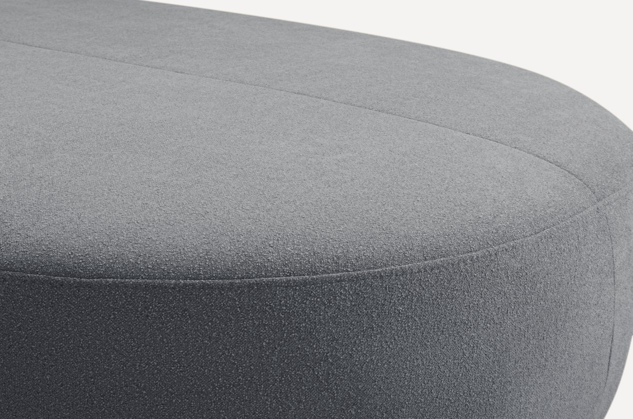 Изображение 894949