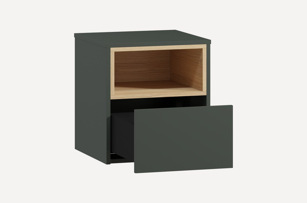 Изображение 924607