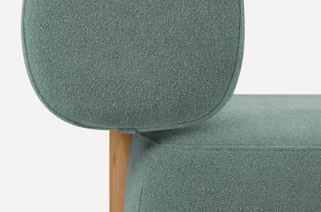 Изображение 893387