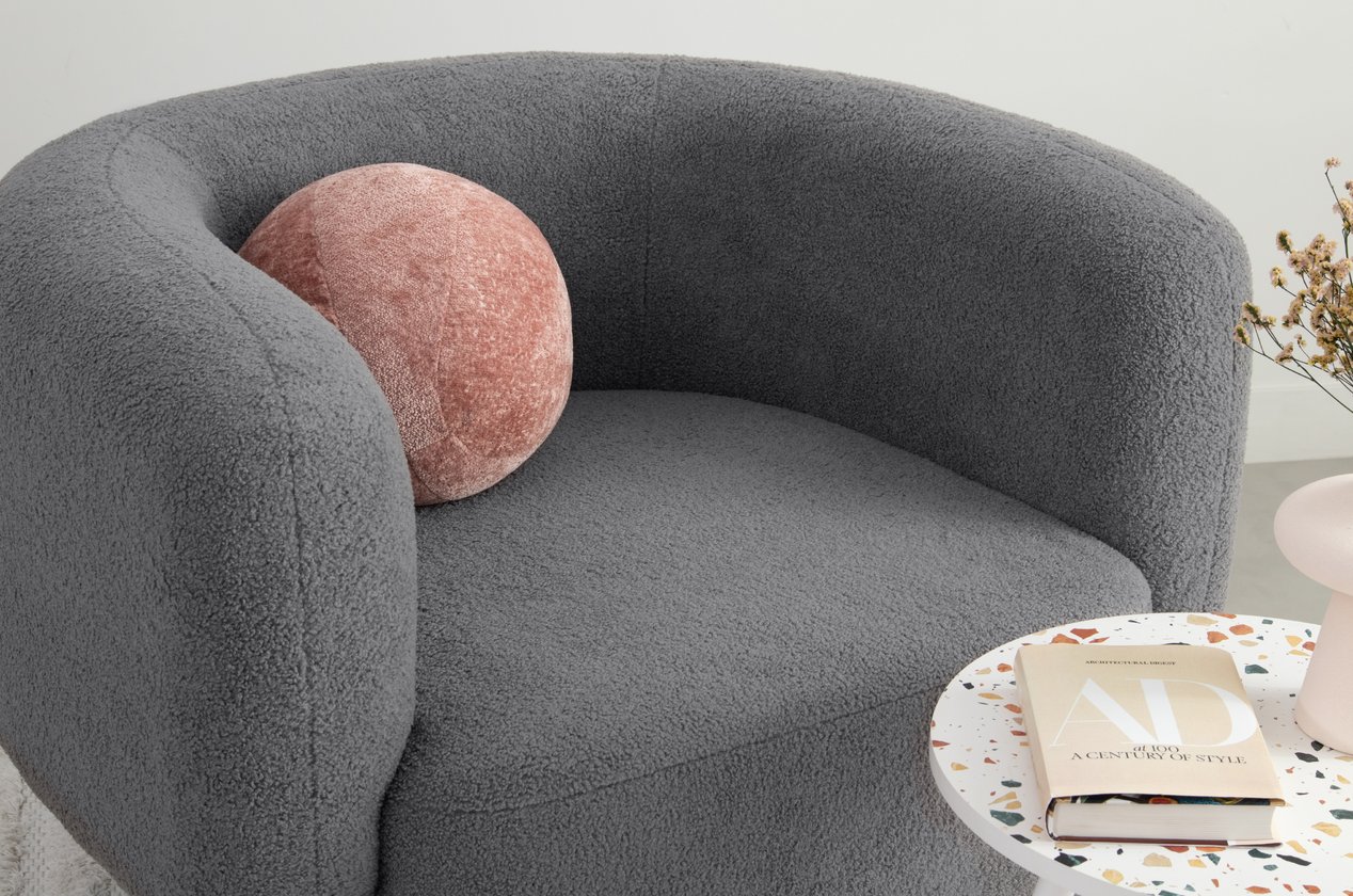 Изображение 978808 Изображение 978808