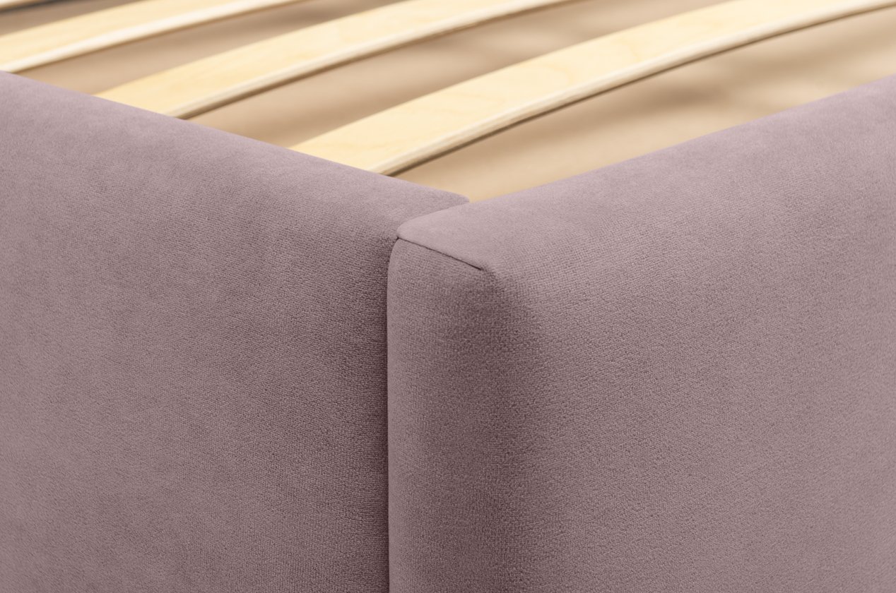 Изображение 529286