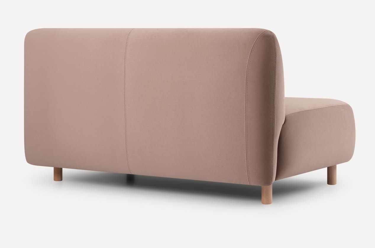 Изображение 921111