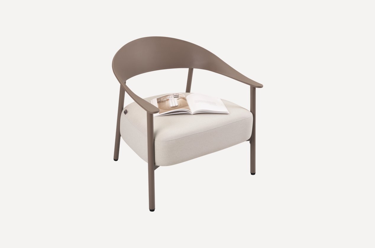 Изображение 980060 Изображение 980060