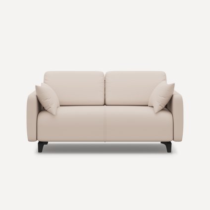 Диван прямой Льери Мини 