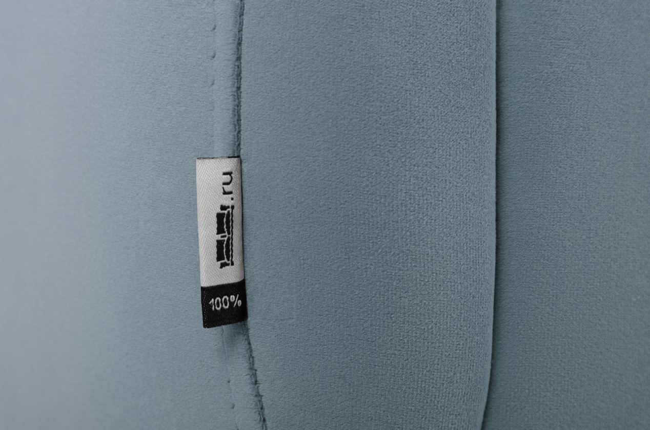 Изображение 934419