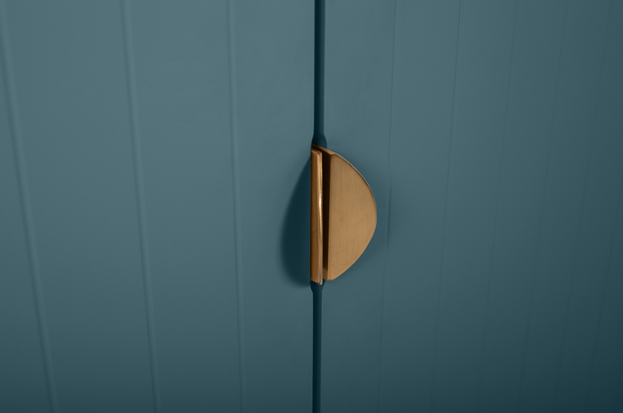 Изображение 978652 Изображение 978652