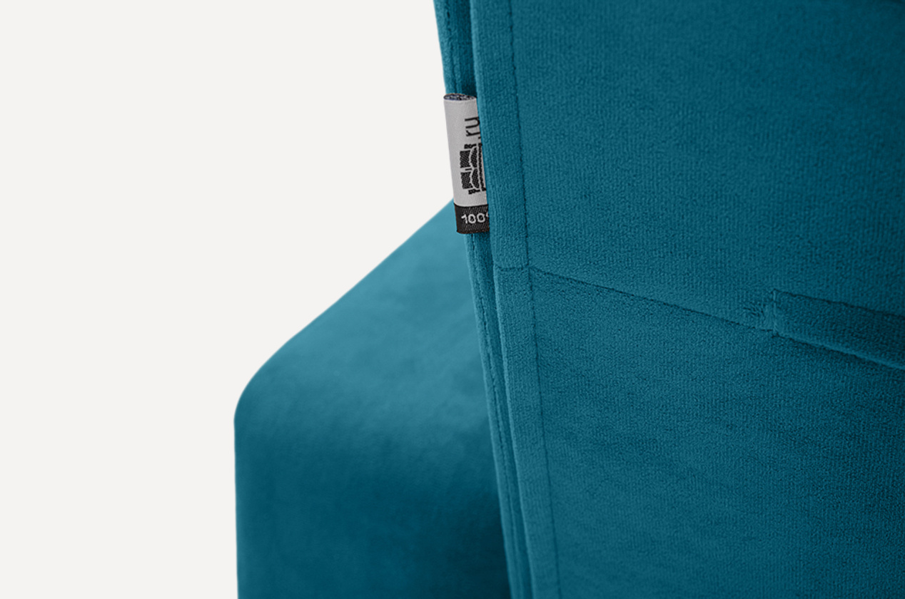 Изображение 412831