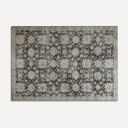 Ковер Леффа-Vintage 200x300