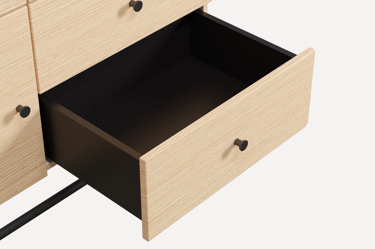 Изображение 964876