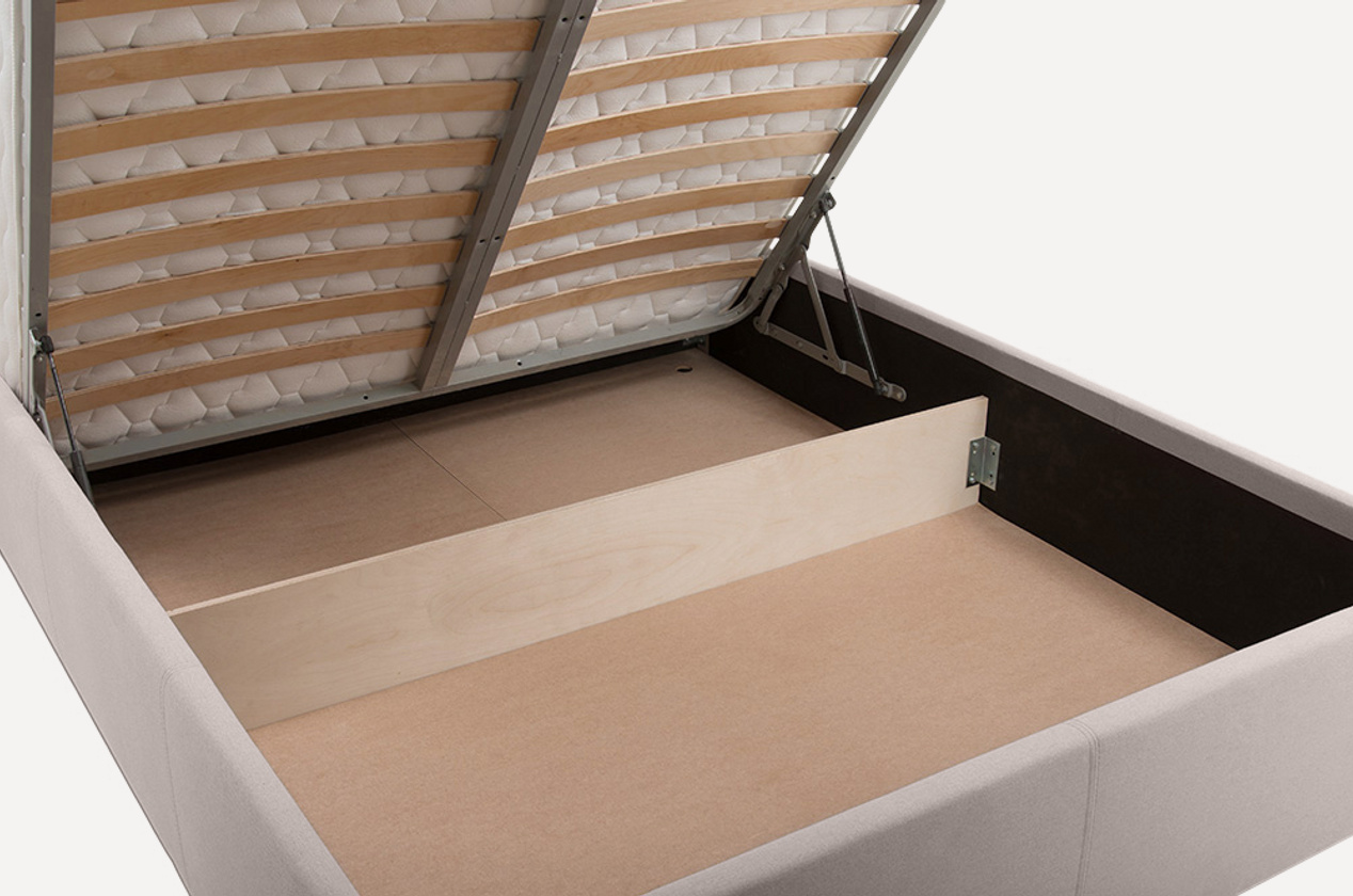 Изображение 407599 Изображение 407599