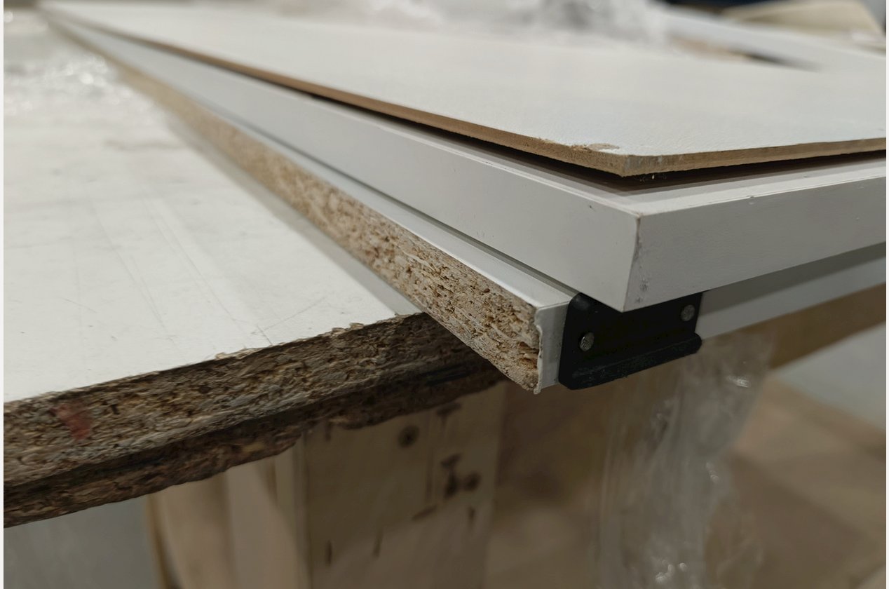 Изображение 958878