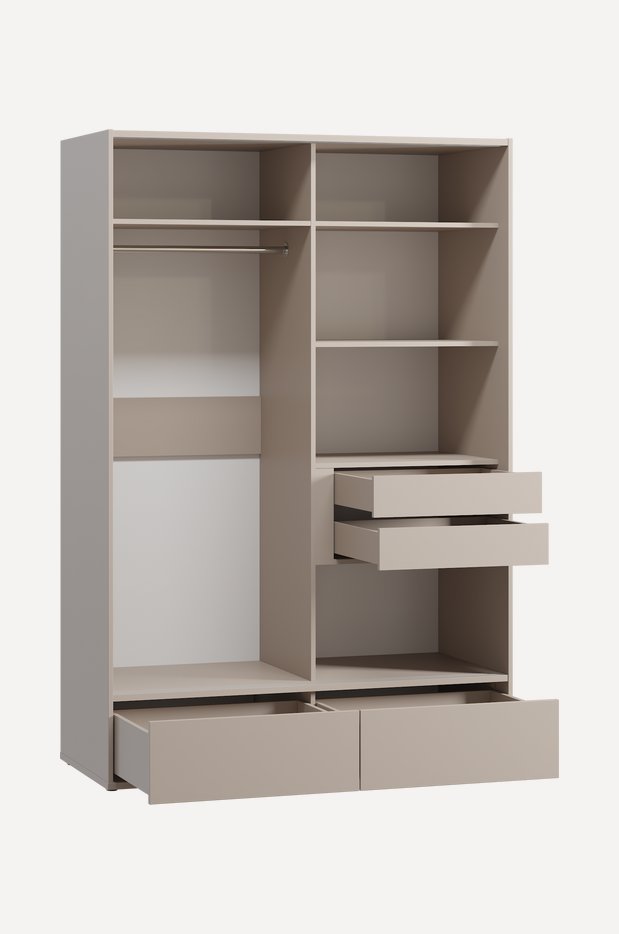 Изображение 933366