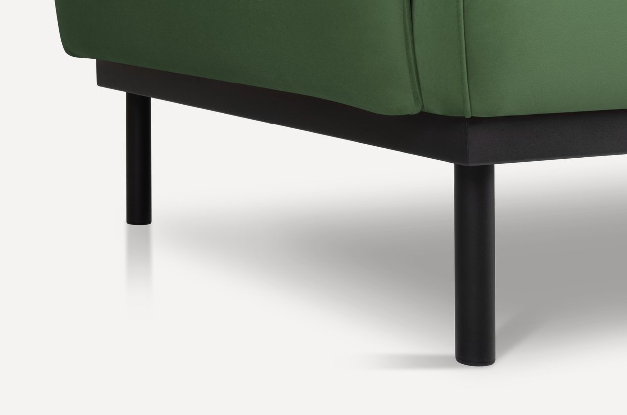 Изображение 934388