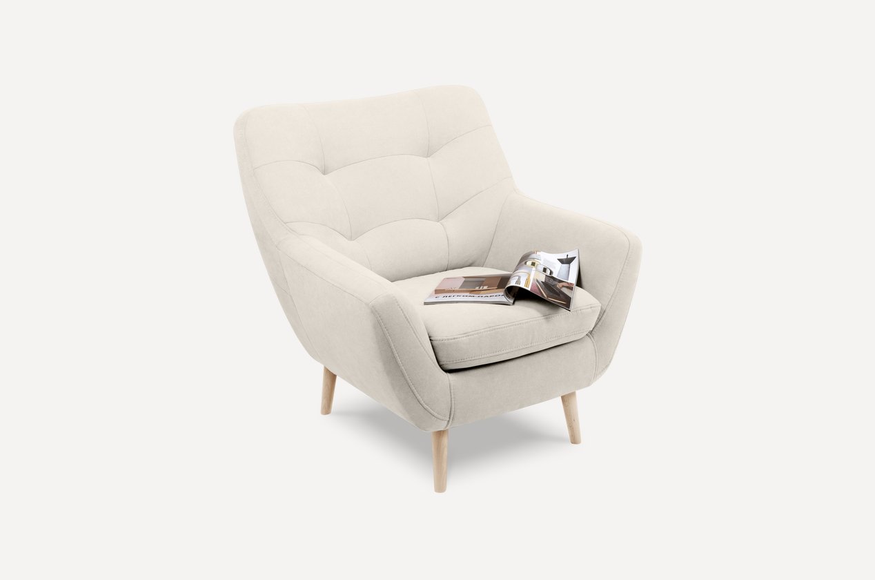 Изображение 613416 Изображение 613416