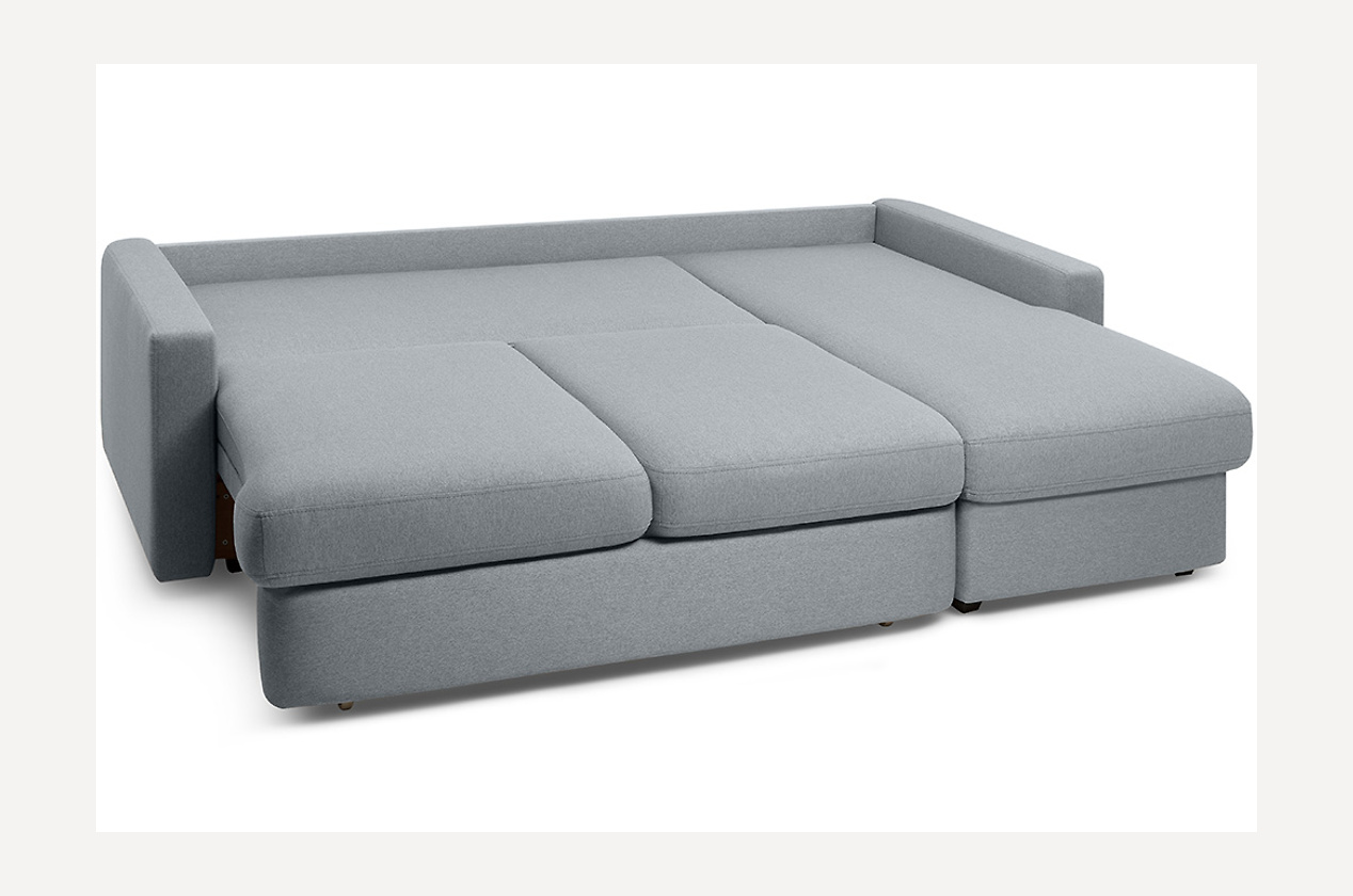 Изображение 260502