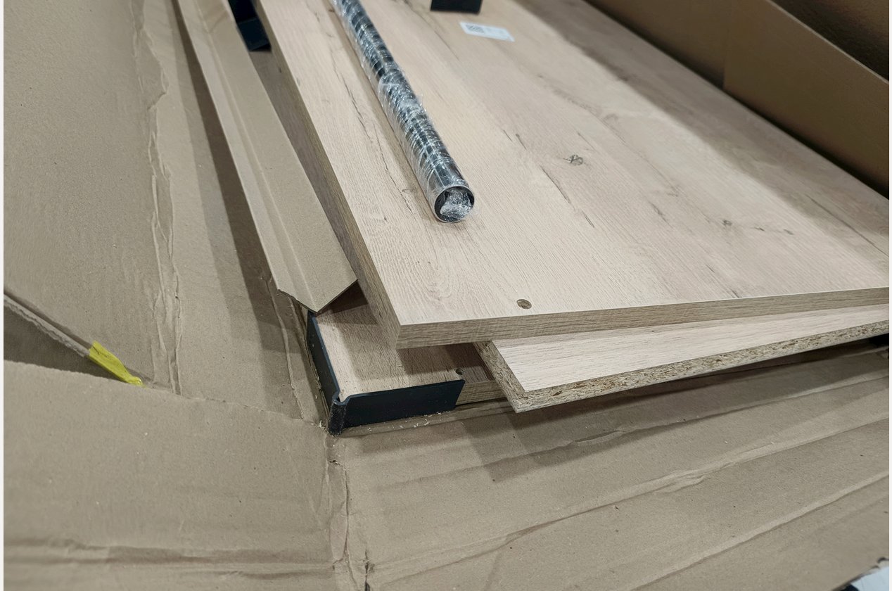 Изображение 959010