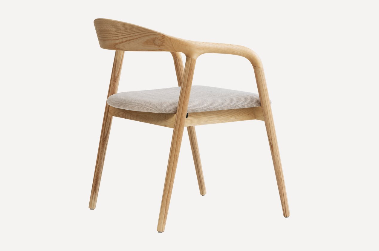 Изображение 935305