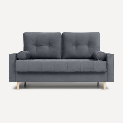 Ситено Мини Barhat Grey