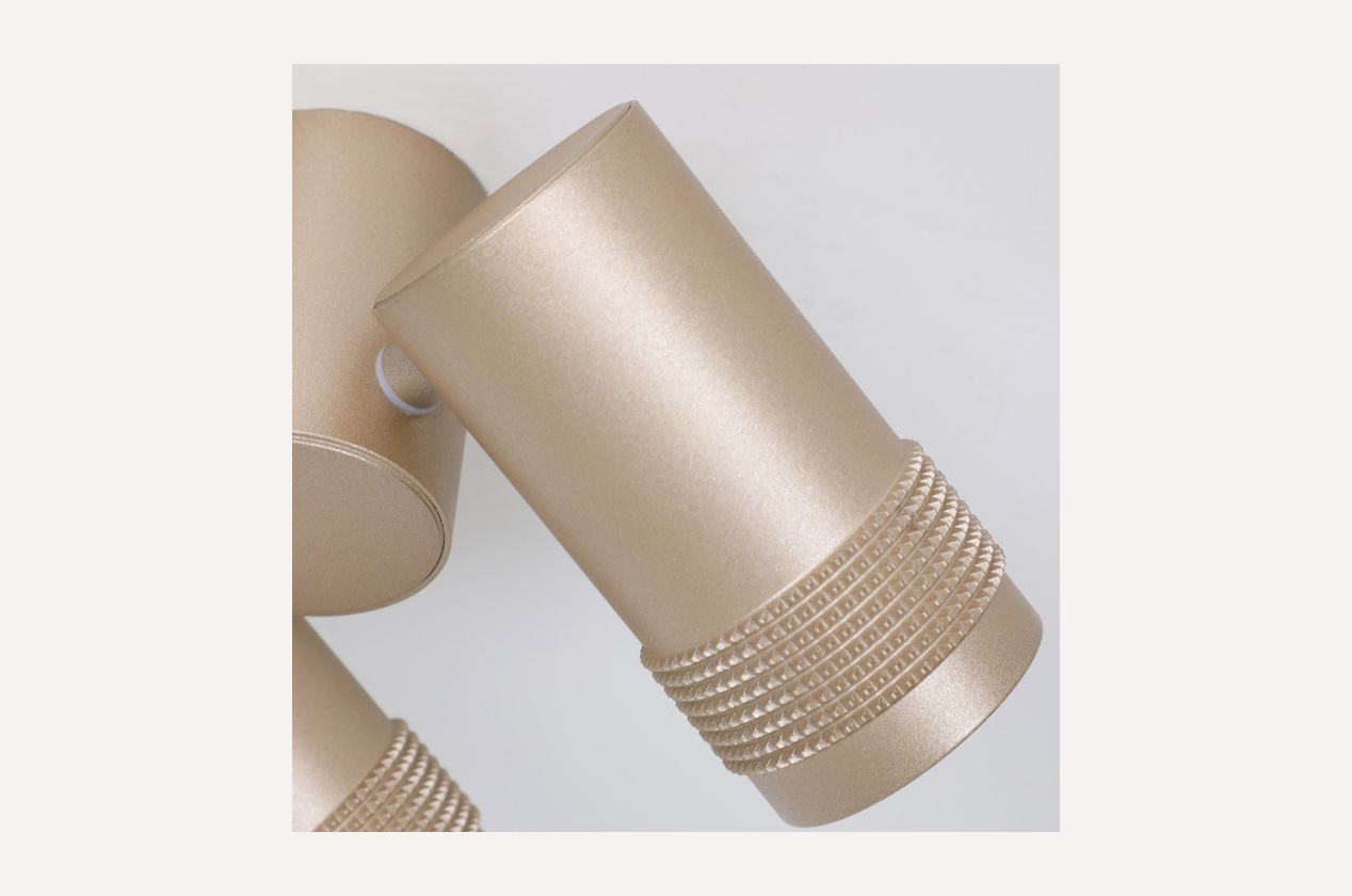 Изображение 251337