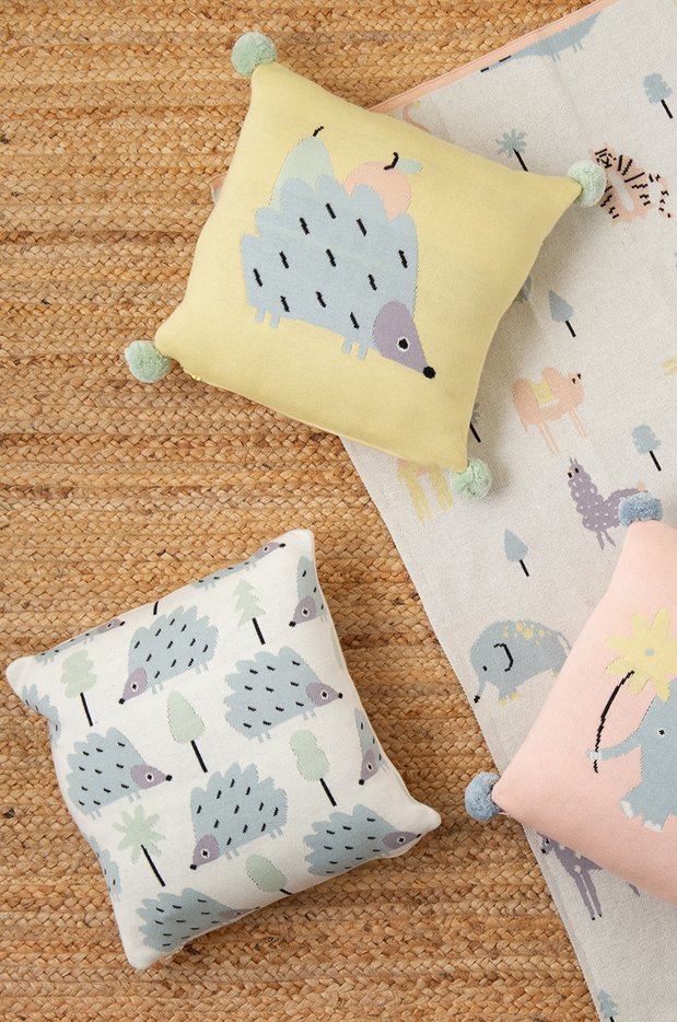 Изображение 426402