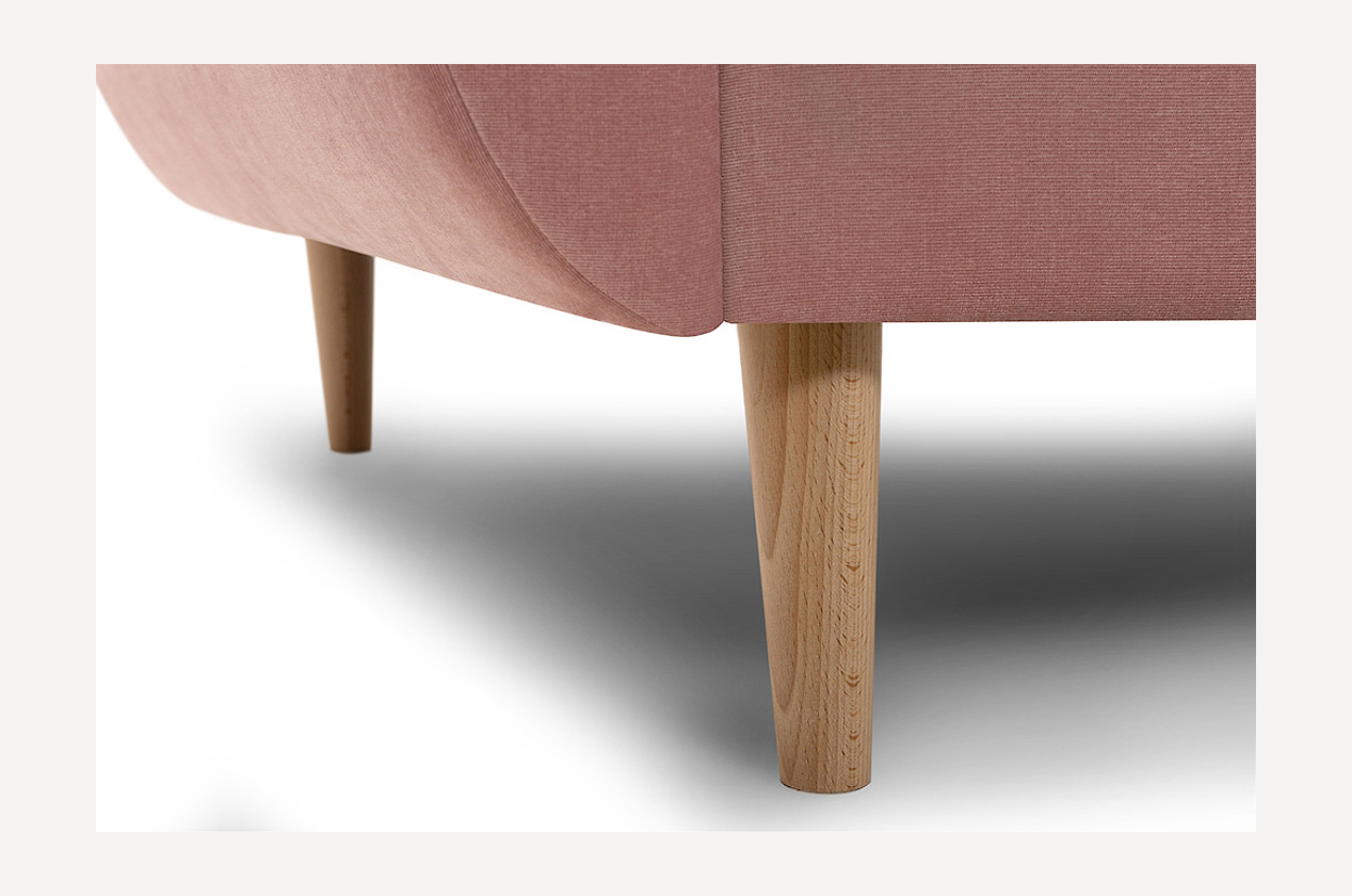 Изображение 196809