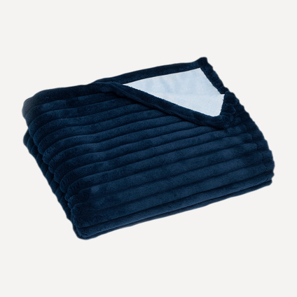 Плед Линли Ink