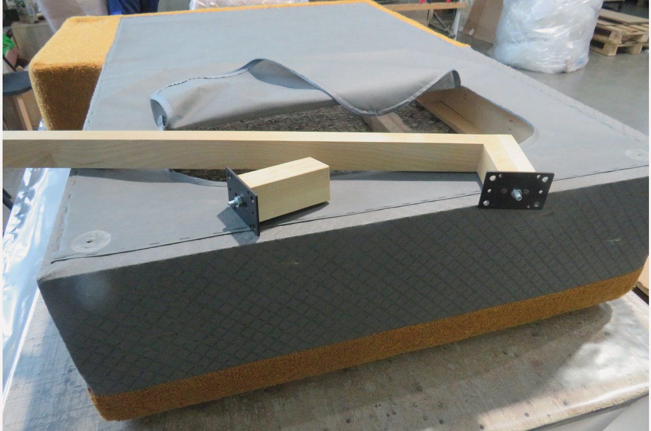 Изображение 922165