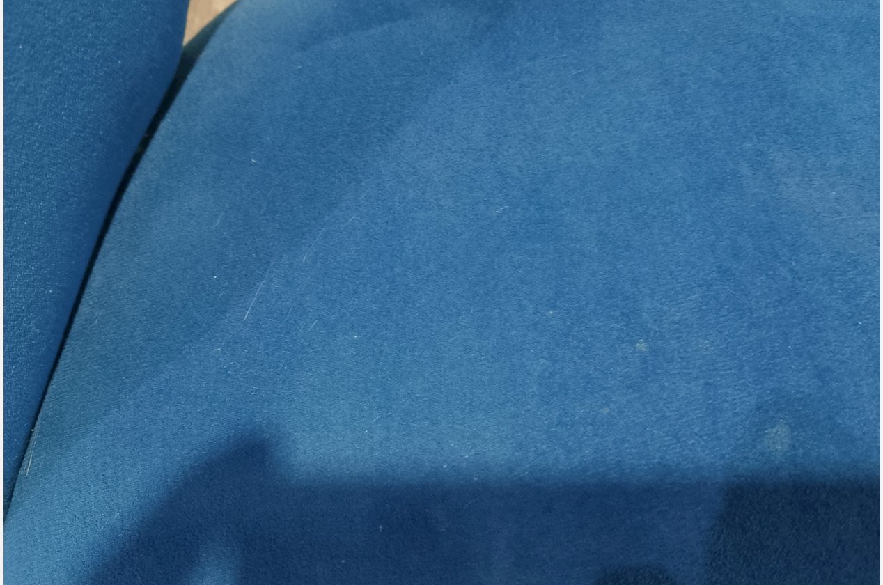 Изображение 928430