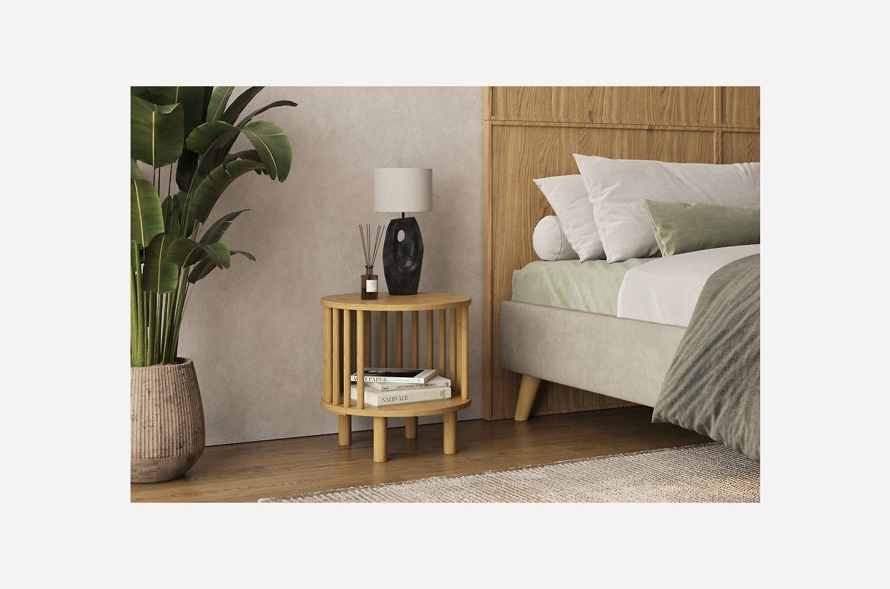 Изображение 951737