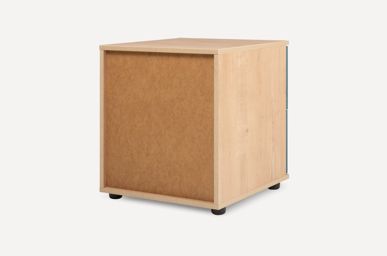 Изображение 720781