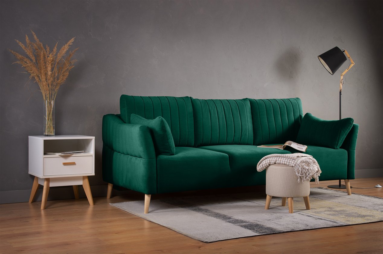 Изображение 411360