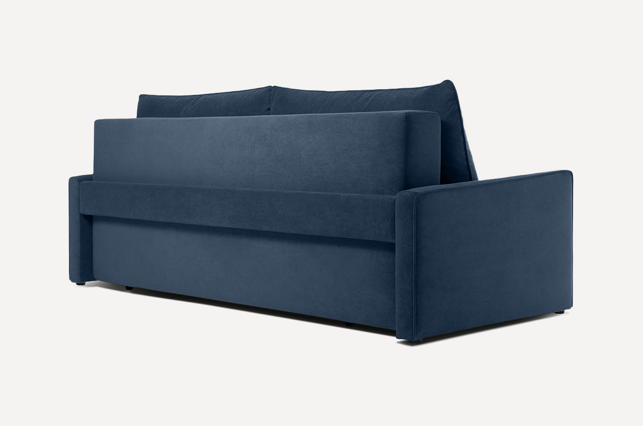 Изображение 411411