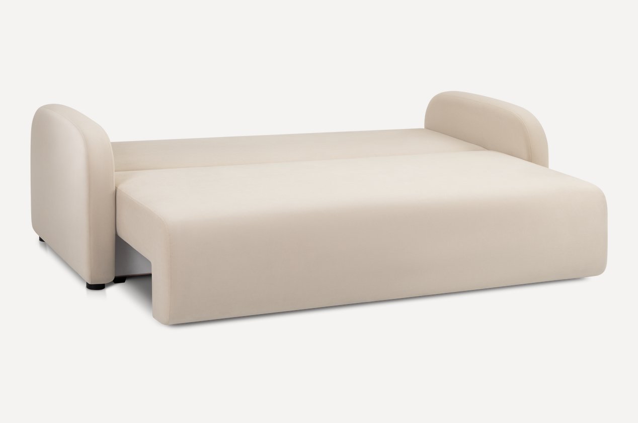 Изображение 751290