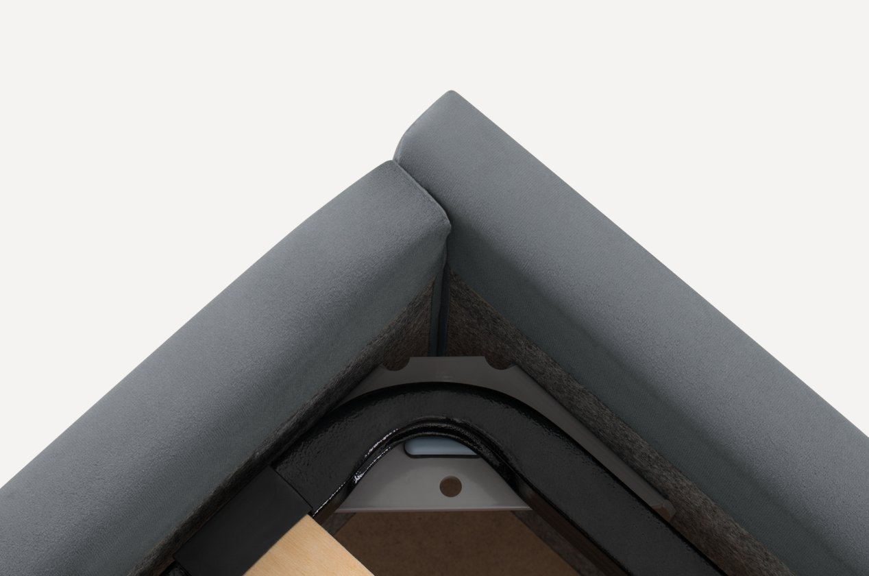 Изображение 952818