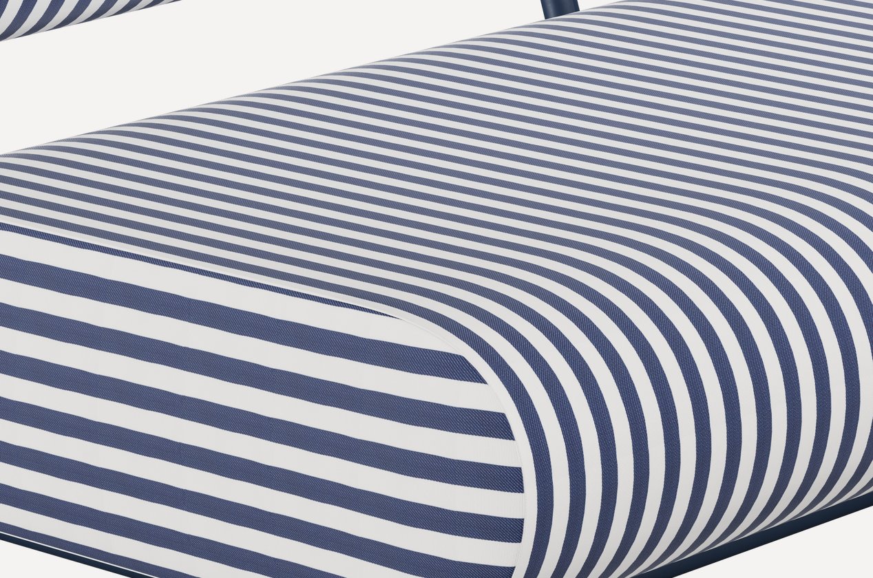 Изображение 979954