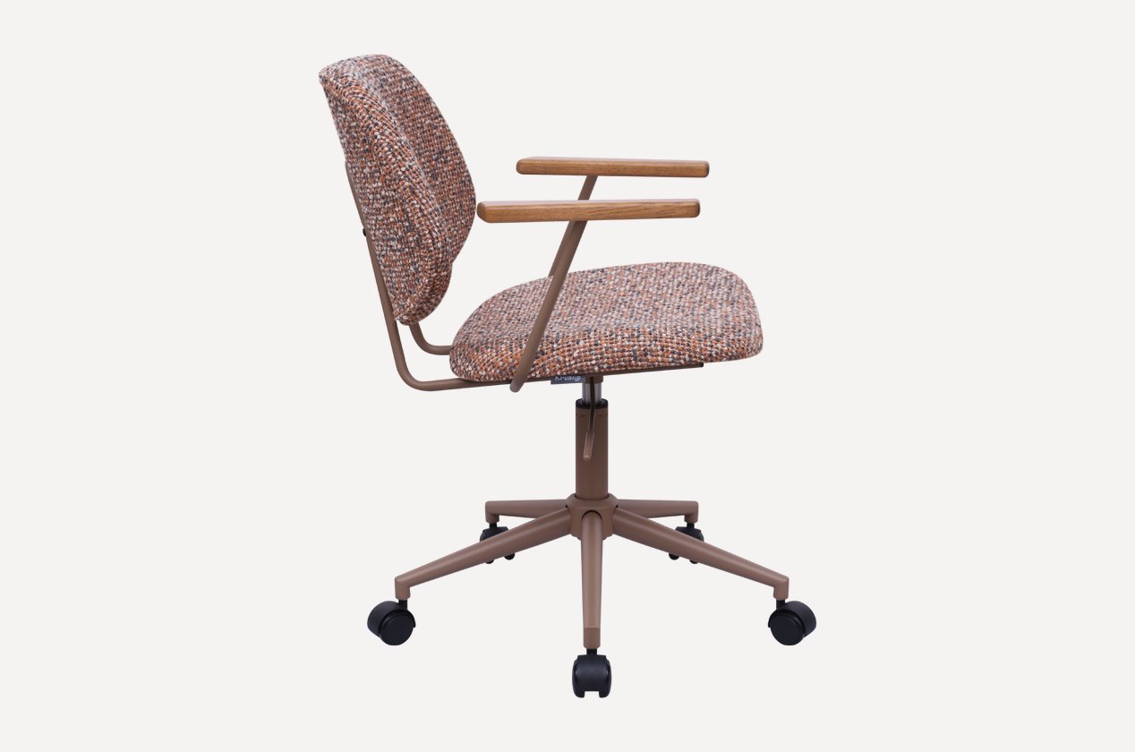 Изображение 937728