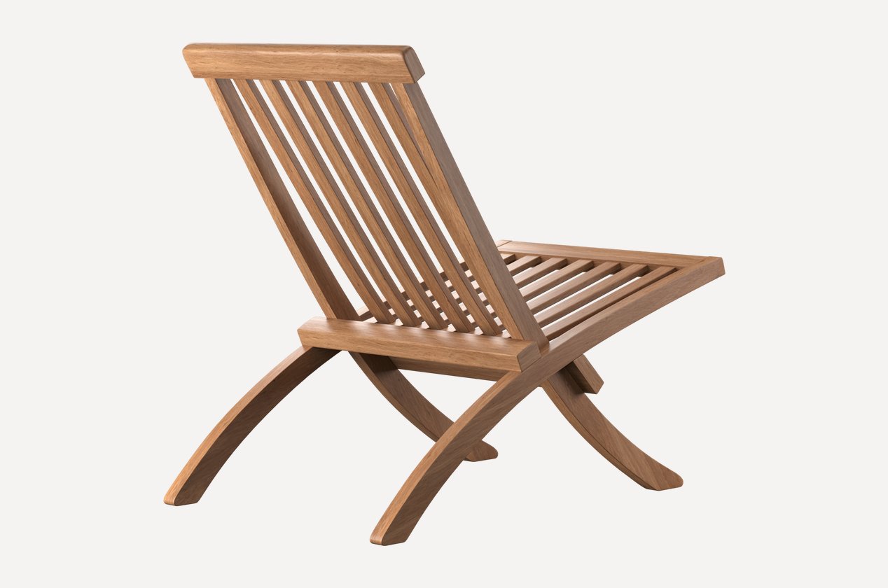 Изображение 751904