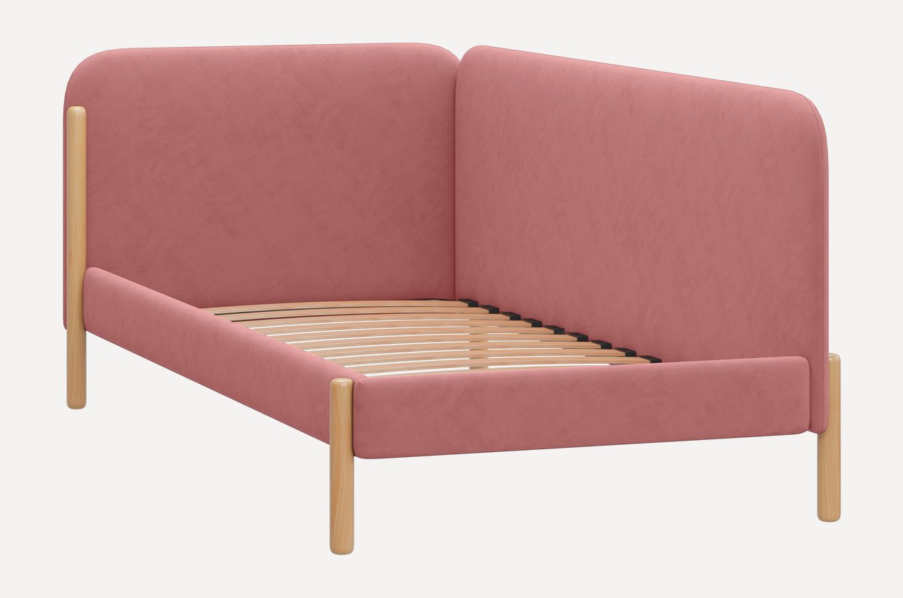 Изображение 972963