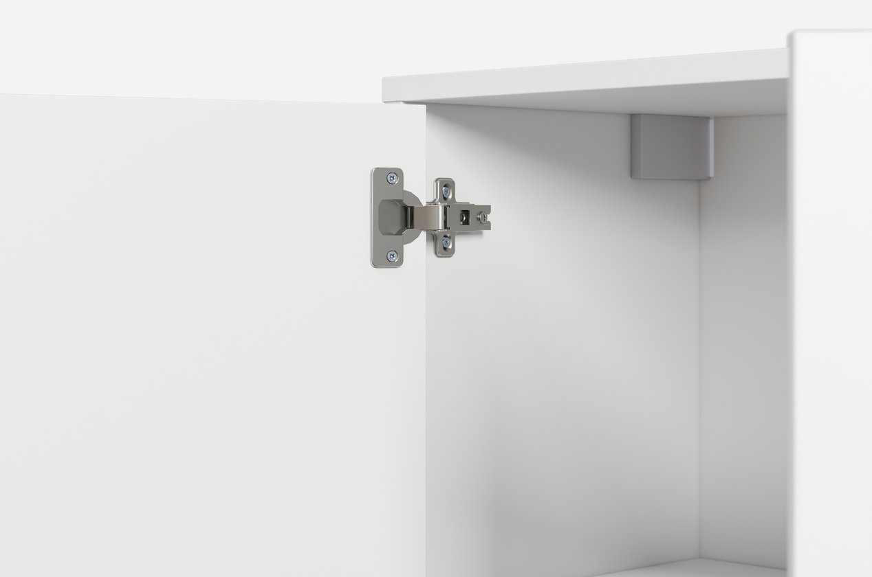 Изображение 951609