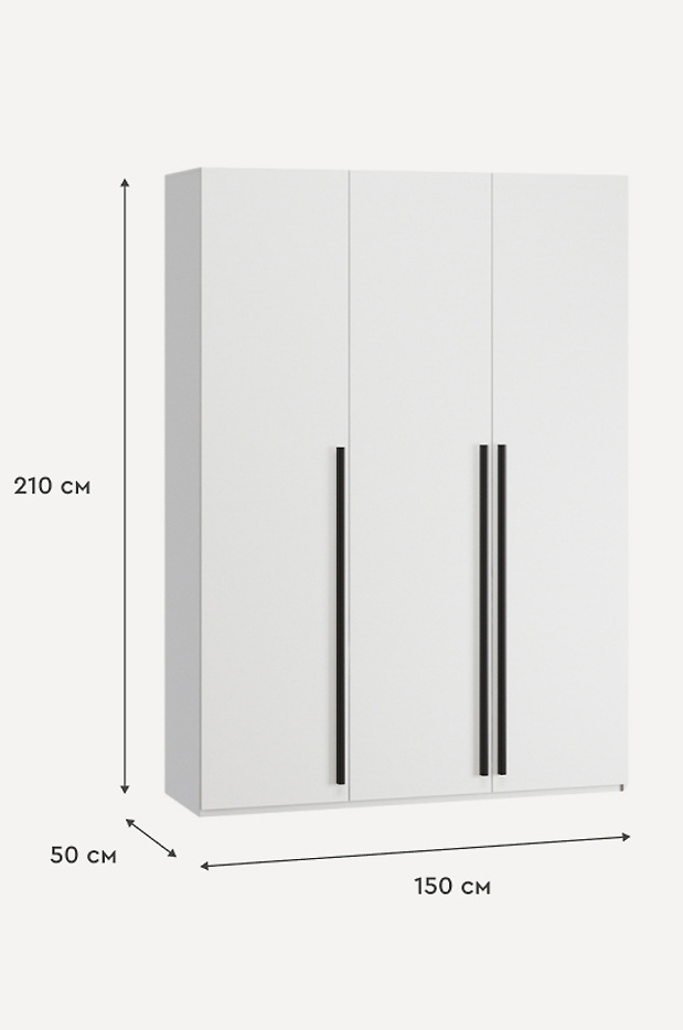 Изображение 840746 Изображение 840746