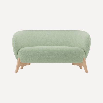 Диван прямой Тилар 