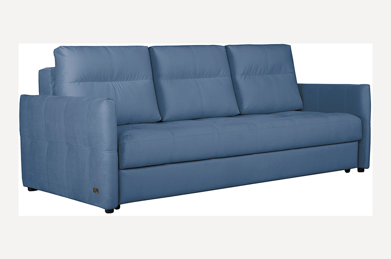 Изображение 274370